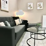 Avli House
