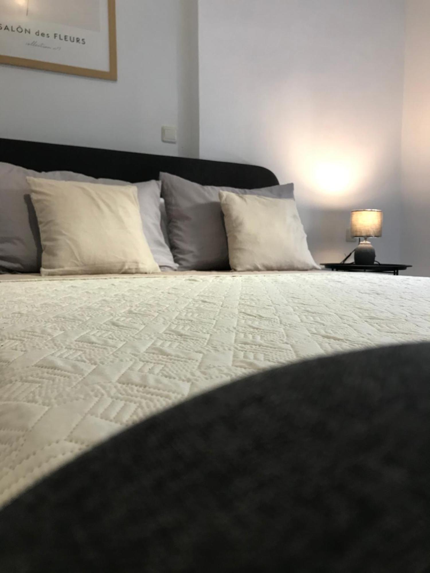 Appartement Avli House *