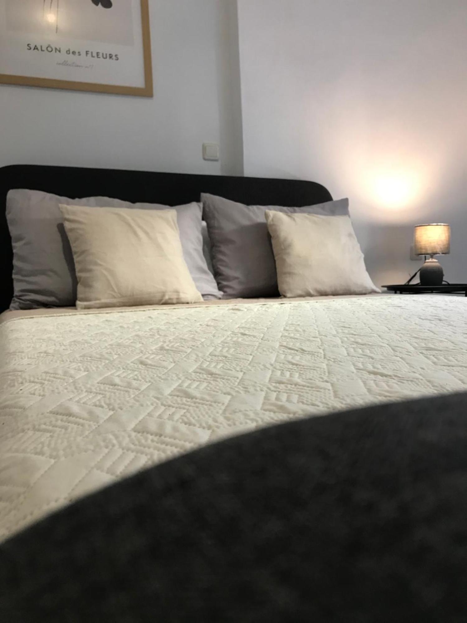 Appartement Avli House